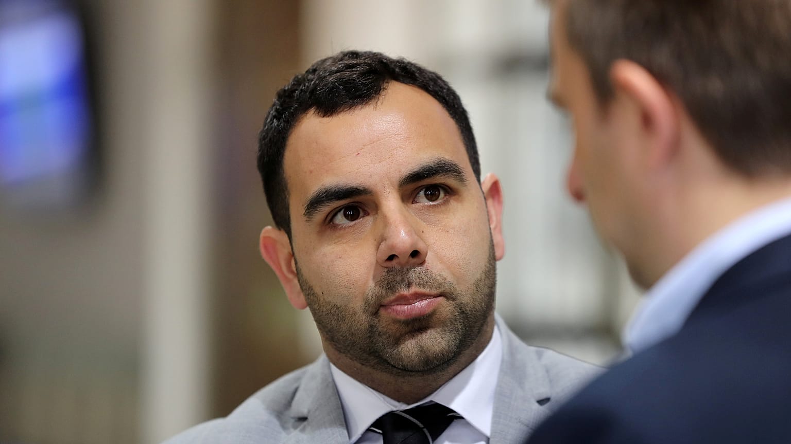  İsrail mahkemesi İnsan Hakları İzleme Örgütü temsilcisinin sınır dışı edilmesi kararını onadı