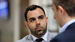  İsrail mahkemesi İnsan Hakları İzleme Örgütü temsilcisinin sınır dışı edilmesi kararını onadı