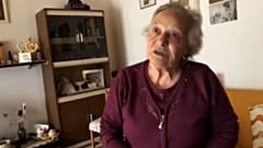 Η Ροδίτισσα της Λ'Άκουιλα