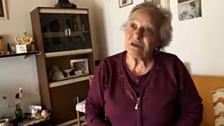 Η Ροδίτισσα της Λ'Άκουιλα