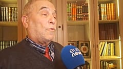 Notre Dame : "nous allons mobiliser la communauté musulmane"