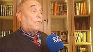 Notre Dame : "nous allons mobiliser la communauté musulmane"