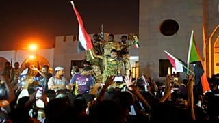 الولايات المتحدة تحدد للسودان شروط رفع اسمها من قائمة الدول الراعية للإرهاب