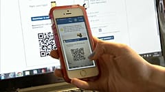 Eurodeputados reforçam defesa do consumidor