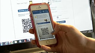 EE: Προστασία καταναλωτών στο Διαδίκτυο