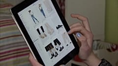 Права потребителей в эпоху интернета