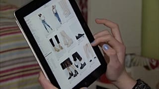 Права потребителей в эпоху интернета
