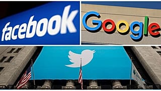المشرِّعون الأوروبيون يقررون إلزام شركات الانترنت بإزالة المحتوى الإرهابي