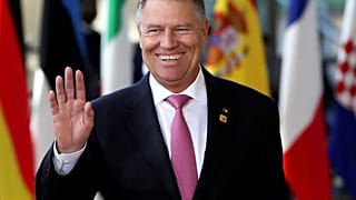 Nagy többséggel megszavazta a román parlament az igazságügyről kiírandó népszavazást
