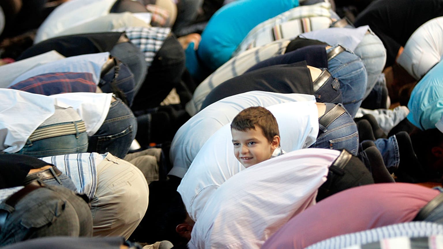 Képünk csupán illusztráció