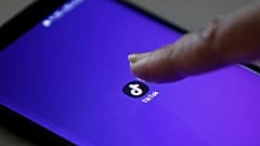 Google ve Apple, Tiktok'u Hindistan'daki kullanıcılara kapattı