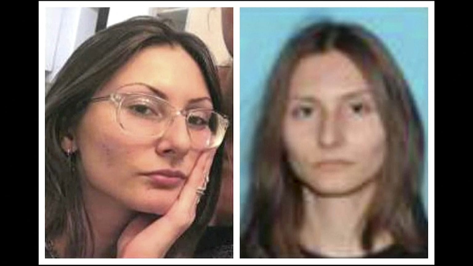 EE.UU en busca de una mujer obsesionada con el tiroteo de Columbine