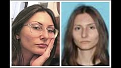 EE.UU en busca de una mujer obsesionada con el tiroteo de Columbine