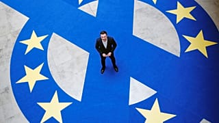 Önkéntesek bíztatnak szavazásra az EP-választásokon