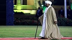 السودان إلى أين؟ وما هو مصير البشير؟