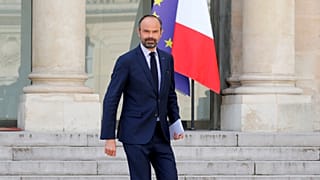 Notre-Dame: concorso internazionale per la nuova guglia