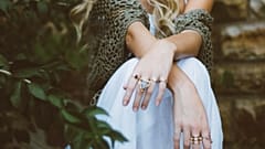 Recycled jewellery: What you need to know
