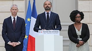 Adócsökkentésben részesülnek azok a franciák, akik adakoznak a Notre Dame újjáépítéséhez