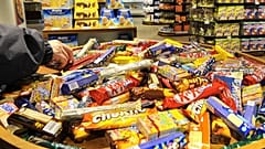 Fransa 2020'den itibaren 'titanyum dioksit' isimli gıda katkısını yasaklıyor