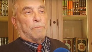 Fransa'daki Müslüman liderler Notre Dame'ın yeniden inşası için İslam camiasını yardıma çağırdı