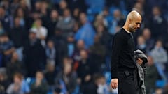 Tottenham y Liverpool clasificados para semifinales de la Champions
