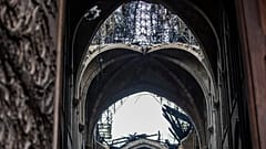 Notre-Dame : qui doit payer pour la restauration ?