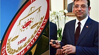 İmamoğlu mazbatayı aldı; YSK İstanbul'daki seçimleri iptal edebilir mi?