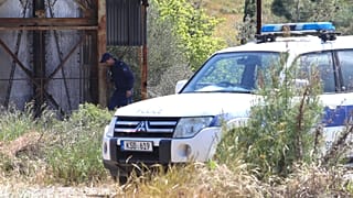 Κύπρος – Έγκλημα: Ψάχνουν και την 6χρονη κόρη της 38χρονης στο Μιτσερό