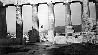 Το Βερολίνο θεωρεί «λήξαν» το θέμα των πολεμικών επανορθώσεων