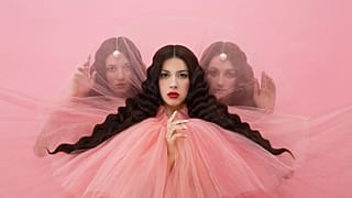 Ο Roger Waters καλεί την Κατερίνα Ντούσκα να μην συμμετάσχει στην Eurovision 
