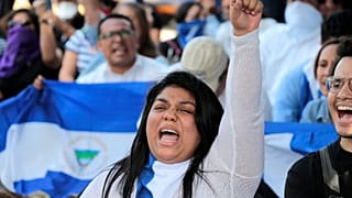 Nicaragua: ¿Cuál es el balance de un año en las barricadas?
