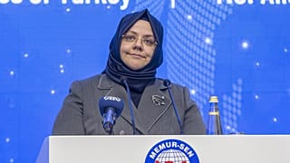 Kıdem tazminatı: Çalışma Bakanı Selçuk güvence verdi, Kılıçdaroğlu eleştirdi