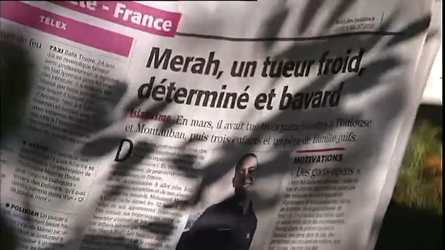FRFT2