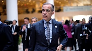 Financial system faces existential threat from climate change, central banks warn
