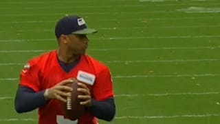NFL: 140 millió dollár négy évért