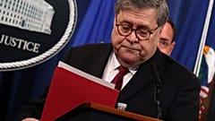 Russiagate: Barr, “Trump non ostacolò le indagini”. Il rapporto Mueller è pubblico (o quasi)