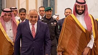 السعودية والعراق 1979 – 2019 أربعون عاماً من تقلب العلاقات... أين تقف إيران؟ 