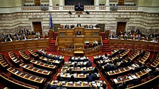 Αντιδράσεις για τις γερμανικές οφειλές