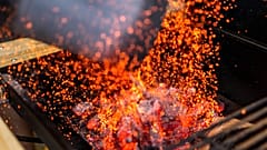 Barbecue-turned-forest fire could cost two young Italians €27 million 
