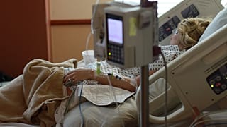  Ιταλία: Δίδυμοι γεννήθηκαν με δύο μήνες διαφορά