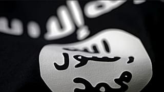 داعش يصل إلى الكونغو 