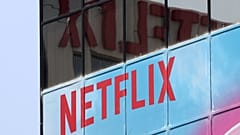 The Crown ve The Witcher dizilerinin Netflix takvimi belli oldu