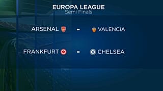 Európa-liga: két londoni csapat kacsingat Bakira