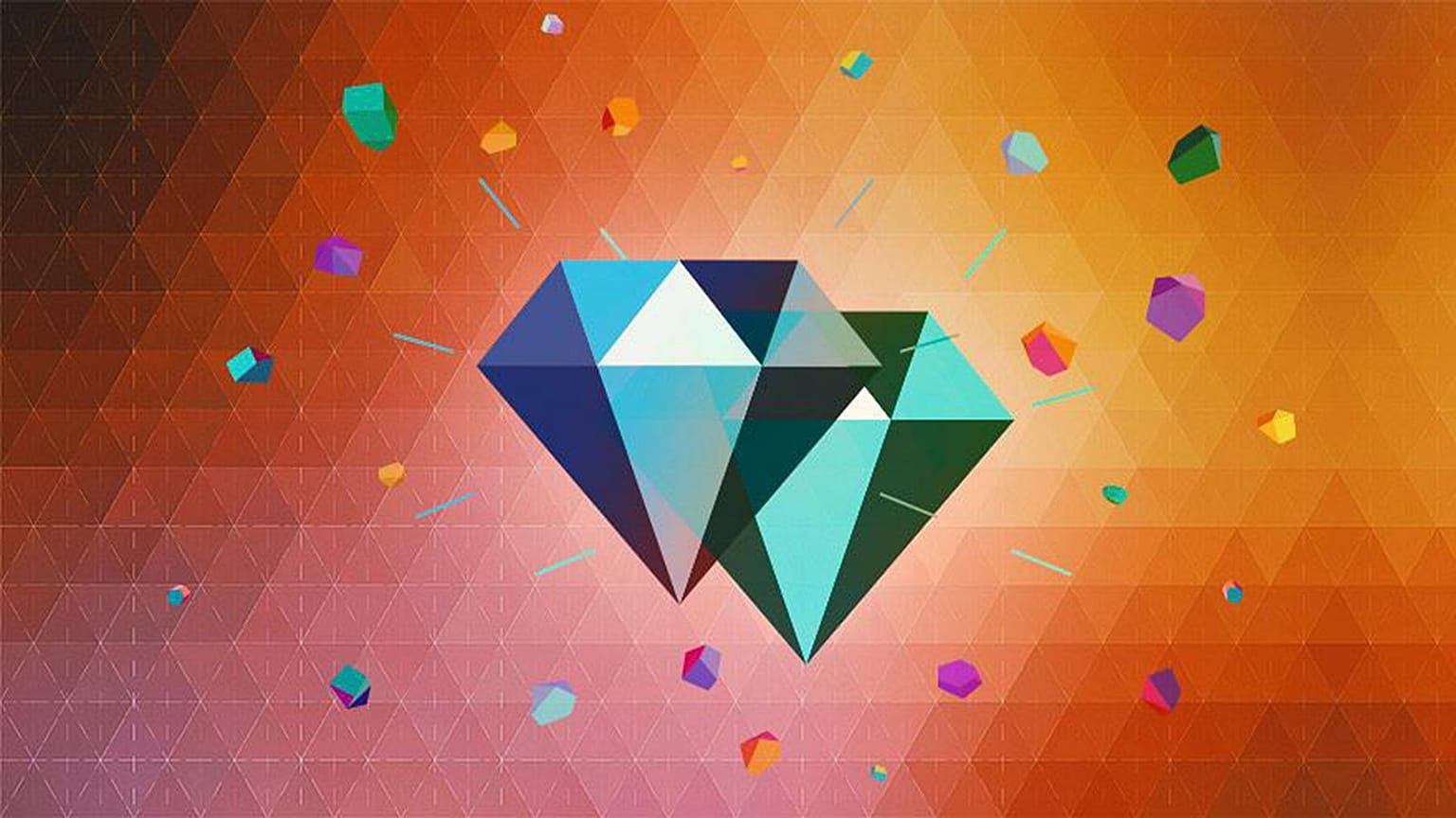 [Infográfico] Exploração de diamantes em Angola