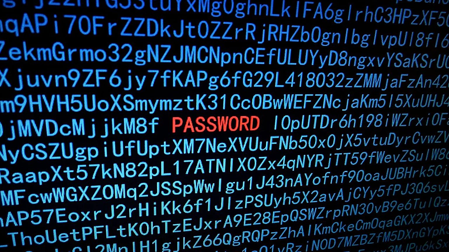 British 'hero' hacker Marcus Hutchins pleads guilty to US malware charges