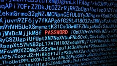 British 'hero' hacker Marcus Hutchins pleads guilty to US malware charges