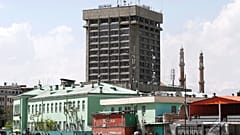 Afghanistan, nuovo attentato a Kabul: Talebani negano coinvolgimento