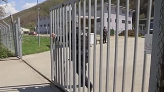 Jiadistas do Estado Islâmico regressam ao Kosovo