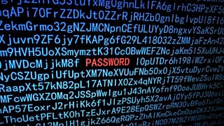 قرصان بريطانيا "البطل" يقر بالذنب في تهم أمريكية تتعلق ببرمجيات خبيثة