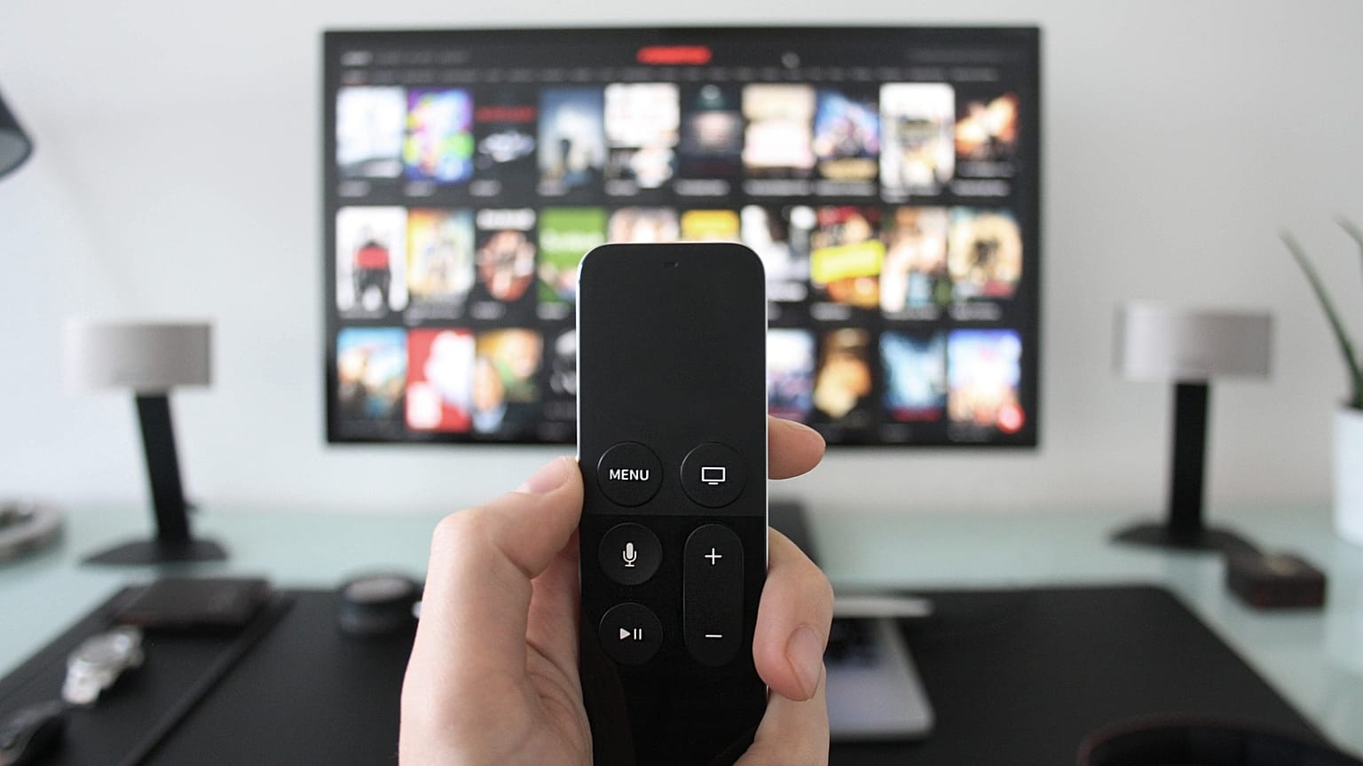 RAI'nin kadın ve erkeklere özel kanal teklifi tepki çekti: "Cinsiyet ayrımcılığını pekiştirir"